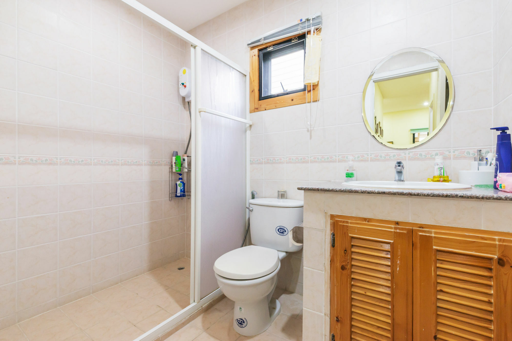Baan Suan Bonanza By Favstay Pakchong Exterior photo
